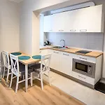 Apartman Bukowa Dolina, Sun & Snow Krynica Zdrój