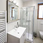 Apartman Bukowa Dolina, Sun & Snow Krynica Zdrój