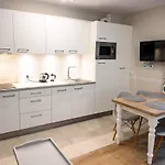 Apartman Bukowa Dolina, Sun & Snow *