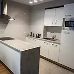 Bukowa Dolina, Sun & Snow Apartman Krynica Zdrój