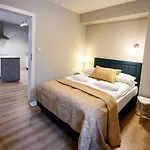 Apartman Bukowa Dolina, Sun & Snow Krynica Zdrój
