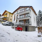 Apartment Bukowa Dolina, Sun & Snow Krynica Zdroj