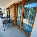 Apartment Bukowa Dolina, Sun & Snow Krynica Zdroj
